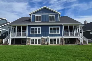 1157 Irene Ct, Waunakee, WI 53597 - Photo 2