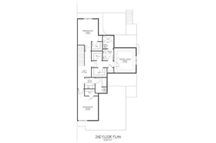 1157 Irene Ct, Waunakee, WI 53597 - Photo 8