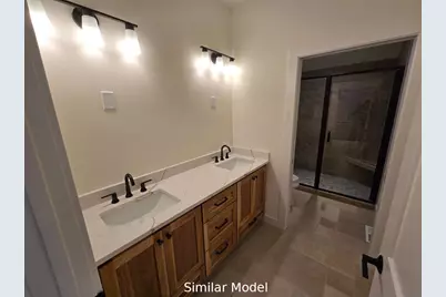 1151 Irene Court #13, Waunakee, WI 53597 - Photo 42