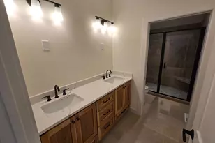 1151 Irene Ct, Waunakee, WI 53597 - Photo 42