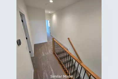 1151 Irene Court #13, Waunakee, WI 53597 - Photo 30