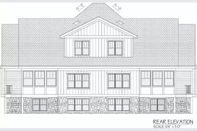 1151 Irene Court #13, Waunakee, WI 53597 - Photo 6