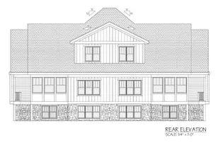 1151 Irene Ct, Waunakee, WI 53597 - Photo 6