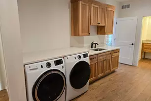 1151 Irene Ct, Waunakee, WI 53597 - Photo 26