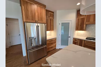 1151 Irene Court #13, Waunakee, WI 53597 - Photo 18