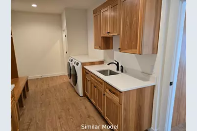 1151 Irene Court #13, Waunakee, WI 53597 - Photo 24