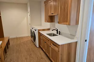 1151 Irene Ct, Waunakee, WI 53597 - Photo 24