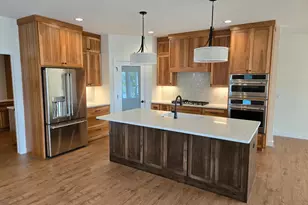 1153 Irene Ct, Waunakee, WI 53597 - Photo 16