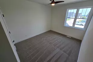 1153 Irene Ct, Waunakee, WI 53597 - Photo 28