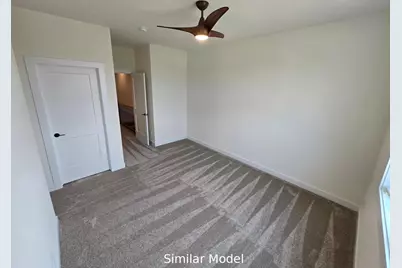 1153 Irene Court #14, Waunakee, WI 53597 - Photo 32