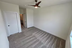 1153 Irene Ct, Waunakee, WI 53597 - Photo 32