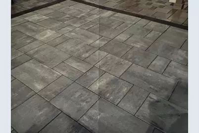 1308 Prairie Avenue, Beloit, WI 53511 - Photo 46