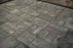 1308 Prairie Ave, Beloit, WI 53511 - Photo 46