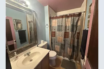 1308 Prairie Avenue, Beloit, WI 53511 - Photo 24