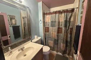 1308 Prairie Ave, Beloit, WI 53511 - Photo 24