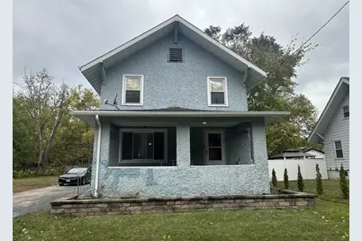 1308 Prairie Avenue, Beloit, WI 53511 - Photo 2