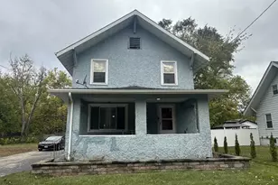 1308 Prairie Ave, Beloit, WI 53511 - Photo 2