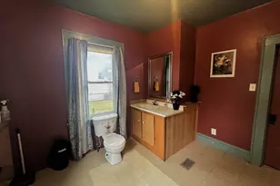 1308 Prairie Ave, Beloit, WI 53511 - Photo 22