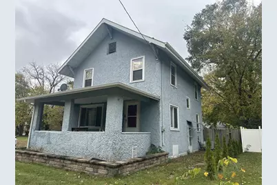 1308 Prairie Avenue, Beloit, WI 53511 - Photo 4