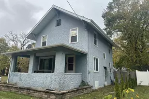 1308 Prairie Ave, Beloit, WI 53511 - Photo 4