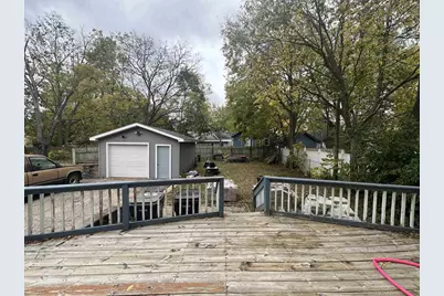 1308 Prairie Avenue, Beloit, WI 53511 - Photo 38