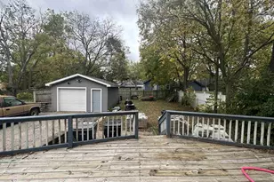 1308 Prairie Ave, Beloit, WI 53511 - Photo 38