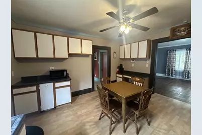 1308 Prairie Avenue, Beloit, WI 53511 - Photo 18