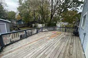 1308 Prairie Ave, Beloit, WI 53511 - Photo 36