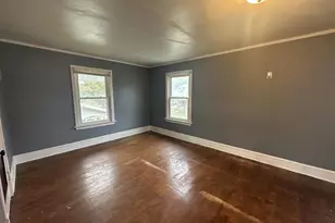 1308 Prairie Ave, Beloit, WI 53511 - Photo 28