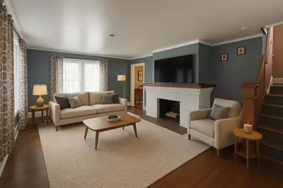 1308 Prairie Avenue, Beloit, WI 53511 - Photo 8