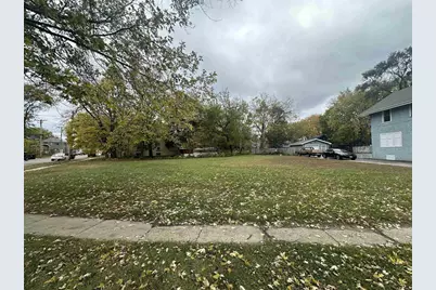 1308 Prairie Avenue, Beloit, WI 53511 - Photo 40