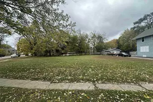 1308 Prairie Ave, Beloit, WI 53511 - Photo 40