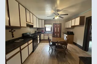 1308 Prairie Avenue, Beloit, WI 53511 - Photo 20