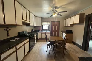 1308 Prairie Ave, Beloit, WI 53511 - Photo 20