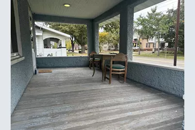 1308 Prairie Avenue, Beloit, WI 53511 - Photo 6