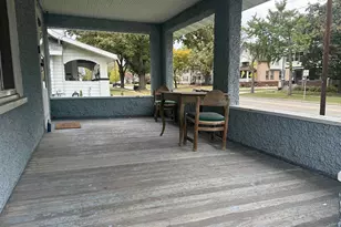 1308 Prairie Ave, Beloit, WI 53511 - Photo 6