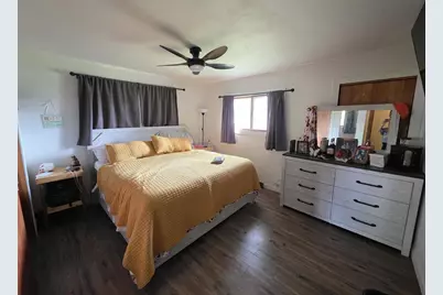 1001 Elm Street, Mauston, WI 53948 - Photo 12