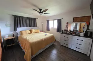 1001 Elm St, Mauston, WI 53948 - Photo 12