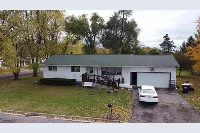 1001 Elm Street, Mauston, WI 53948 - Photo 2