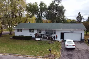 1001 Elm St, Mauston, WI 53948 - Photo 2