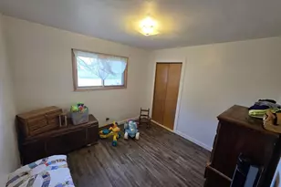 1001 Elm St, Mauston, WI 53948 - Photo 18