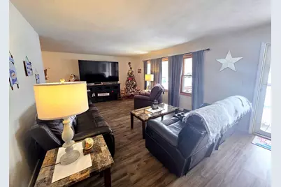 1001 Elm Street, Mauston, WI 53948 - Photo 4