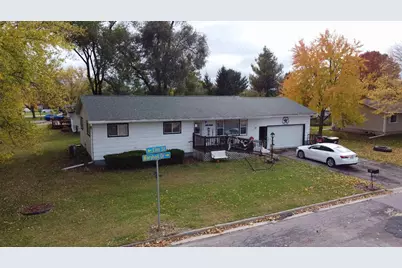 1001 Elm Street, Mauston, WI 53948 - Photo 28