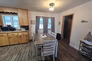 1001 Elm St, Mauston, WI 53948 - Photo 6