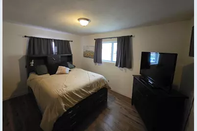 1001 Elm Street, Mauston, WI 53948 - Photo 16