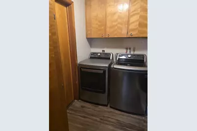 1001 Elm Street, Mauston, WI 53948 - Photo 20