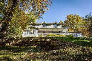 4828 N Brentwood Dr, Milton, WI 53563 - Photo 1