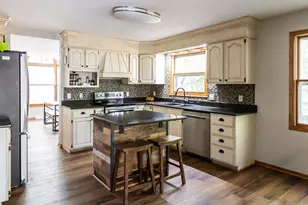4828 N Brentwood Dr, Milton, WI 53563 - Photo 52