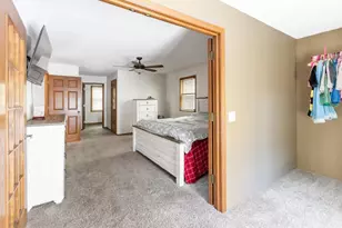4828 N Brentwood Dr, Milton, WI 53563 - Photo 20