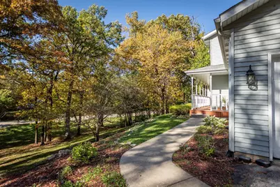 4828 N Brentwood Drive, Milton, WI 53563 - Photo 8